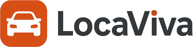 LocaViva